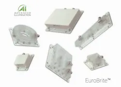 Content Dam Vsd En Articles 2017 03 Eurobrite Family Of Led Lighting To Be Showcased By Advanced Illumination At Automate Leftcolumn Article Headerimage File Content Dam Vsd En Articles 2017 03 Eurobrite Family Of Led Lighting To Be Showcased By Advanced Illumination At Automate Leftcolumn Article Headerimage File