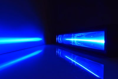 Content Dam Vsd En Articles 2017 03 Latest Machine Vision Lighting From Smart Vision Lights To Be Shown At Automate 2017 Leftcolumn Article Headerimage File