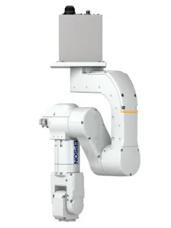 Content Dam Vsd En Articles 2017 04 Epson Robots At Automate 2017 Flexible Automation Robots Robotics And Jobs Integrating Vision Leftcolumn Article Headerimage File Content Dam Vsd En Articles 2017 04 Epson Robots At Automate 2017 Flexible Automation Robots Robotics And Jobs Integrating Vision Leftcolumn Article Headerimage File