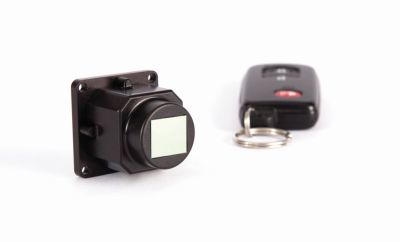 Content Dam Vsd En Articles 2017 04 Flir Brings Thermal Imaging To Vehicles With Automotive Development Kit Leftcolumn Article Headerimage File