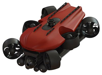 Content Dam Vsd En Articles 2017 04 Fusion Hybrid Autonomous Underwater Vehicle To Be Highlighted At Xponential Leftcolumn Article Headerimage File