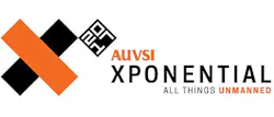Content Dam Vsd En Articles 2017 04 Global Unmanned Systems And Robotics Industry To Convene At Xponential 2017 Leftcolumn Article Thumbnailimage File Content Dam Vsd En Articles 2017 04 Global Unmanned Systems And Robotics Industry To Convene At Xponential 2017 Leftcolumn Article Thumbnailimage File