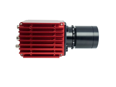 Content Dam Vsd En Articles 2017 04 Hd Infrared Camera With Rugged Housing To Be Shown At Xponential Leftcolumn Article Headerimage File