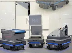 Content Dam Vsd En Articles 2017 04 Mobile Industrial Robots At Automate 2017 Autonomous Mobile Robots For Logistics Applications Leftcolumn Article Headerimage File Content Dam Vsd En Articles 2017 04 Mobile Industrial Robots At Automate 2017 Autonomous Mobile Robots For Logistics Applications Leftcolumn Article Headerimage File