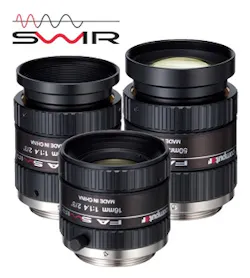 Content Dam Vsd En Articles 2017 04 Swir And Thermal Lenses From Computar To Be On Display At Xponential Leftcolumn Article Headerimage File Content Dam Vsd En Articles 2017 04 Swir And Thermal Lenses From Computar To Be On Display At Xponential Leftcolumn Article Headerimage File
