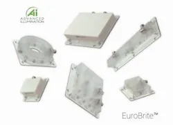 Content Dam Vsd En Articles 2017 05 Advanced Illumination At Automate Machine Vision Lighting And Factory Automation Trends Leftcolumn Article Headerimage File Content Dam Vsd En Articles 2017 05 Advanced Illumination At Automate Machine Vision Lighting And Factory Automation Trends Leftcolumn Article Headerimage File