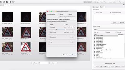 Content Dam Vsd En Articles 2017 05 Au Zone Introduces Machine Learning Toolkit And Run Time Inference Engine For Embedded Processors Leftcolumn Article Headerimage File