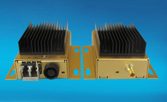 Content Dam Vsd En Articles 2017 05 Coaxpress Fiber Extender Introduced By Phrontier Technologies Leftcolumn Article Headerimage File