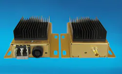 Content Dam Vsd En Articles 2017 05 Coaxpress Fiber Extender Introduced By Phrontier Technologies Leftcolumn Article Headerimage File Content Dam Vsd En Articles 2017 05 Coaxpress Fiber Extender Introduced By Phrontier Technologies Leftcolumn Article Headerimage File