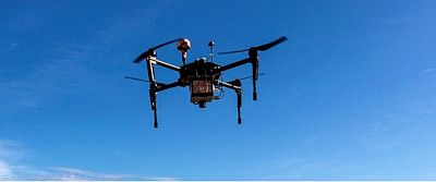 Content Dam Vsd En Articles 2017 05 Corning And Precisionhawk Partnership Enables Hyperspectral Imaging On Drones Leftcolumn Article Headerimage File