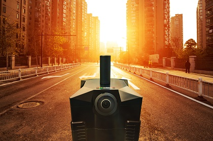 Content Dam Vsd En Articles 2017 05 Google To Test New 360 Camera Designed For Vehicle Mounting For Google Street View Leftcolumn Article Headerimage File