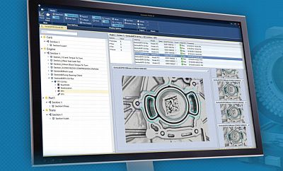 Content Dam Vsd En Articles 2017 05 Machine Vision Platform Handles Images And Data For Inspection Applications Leftcolumn Article Headerimage File