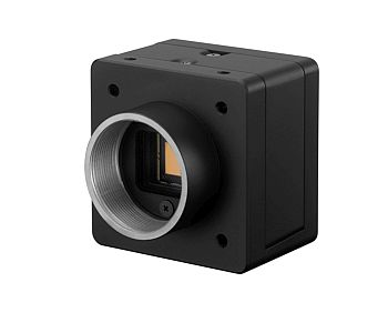 Content Dam Vsd En Articles 2017 05 Sony Introduces Camera Link Industrial Cameras With Pregius Cmos Image Sensors Leftcolumn Article Headerimage File