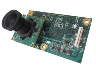 Content Dam Vsd En Articles 2017 06 Camera Board From E Con Systems Is Designed For Nvidia Jetson Tx1 Leftcolumn Article Headerimage File