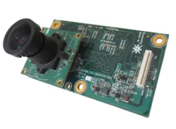 Content Dam Vsd En Articles 2017 06 Camera Board From E Con Systems Is Designed For Nvidia Jetson Tx1 Leftcolumn Article Headerimage File Content Dam Vsd En Articles 2017 06 Camera Board From E Con Systems Is Designed For Nvidia Jetson Tx1 Leftcolumn Article Headerimage File
