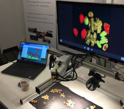 Content Dam Vsd En Articles 2017 06 Collaboration Brings Machine Learning To Multispectral And Hyperspectral Cameras Leftcolumn Article Headerimage File