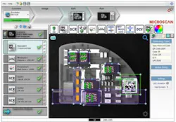 Content Dam Vsd En Articles 2017 06 Latest Version Of Autovision Machine Vision Software Released By Microscan Leftcolumn Article Headerimage File Content Dam Vsd En Articles 2017 06 Latest Version Of Autovision Machine Vision Software Released By Microscan Leftcolumn Article Headerimage File