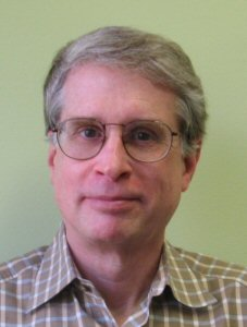 Content Dam Vsd En Articles 2017 06 Remembering Dr Ben Dawson Leftcolumn Article Headerimage File