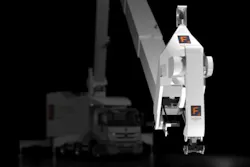 Content Dam Vsd En Articles 2017 07 Caterpillar Invests In Robotic Bricklaying Company Fastbrick Robotics Leftcolumn Article Headerimage File Content Dam Vsd En Articles 2017 07 Caterpillar Invests In Robotic Bricklaying Company Fastbrick Robotics Leftcolumn Article Headerimage File