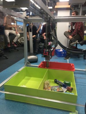 Content Dam Vsd En Articles 2017 07 Custom Pick And Place Robot Wins Amazon Robotics Challenge Leftcolumn Article Headerimage File