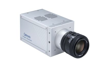Content Dam Vsd En Articles 2017 07 High Speed Camera From Optronis Features Ssd Backup For Data Transfer Leftcolumn Article Headerimage File