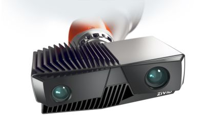 Content Dam Vsd En Articles 2017 07 Real Time Color 3d Camera From Zivid Labs Now Officially Available Leftcolumn Article Headerimage File