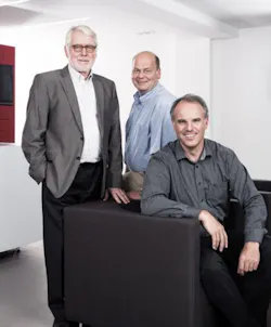 Content Dam Vsd En Articles 2017 07 Stemmer Imaging Founder Wilhelm Stemmer Announces Retirement Leftcolumn Article Headerimage File Content Dam Vsd En Articles 2017 07 Stemmer Imaging Founder Wilhelm Stemmer Announces Retirement Leftcolumn Article Headerimage File