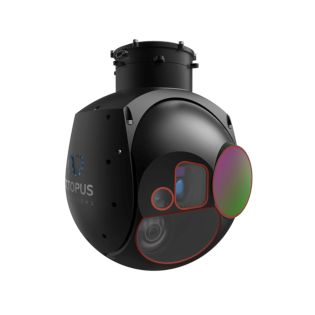 Content Dam Vsd En Articles 2017 07 Uav Camera From Octopus Isr Systems Features Four Sensors Leftcolumn Article Headerimage File