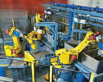 Content Dam Vsd En Articles 2017 08 Industrial Robotics Poll Which Company Comes To Mind First Leftcolumn Article Thumbnailimage File