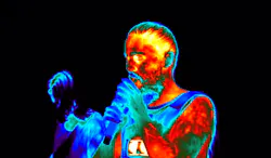 Content Dam Vsd En Articles 2017 08 Thermal Cameras Capture 30 Seconds To Mars In Live Mtv Video Music Awards Broadcast Leftcolumn Article Headerimage File Content Dam Vsd En Articles 2017 08 Thermal Cameras Capture 30 Seconds To Mars In Live Mtv Video Music Awards Broadcast Leftcolumn Article Headerimage File