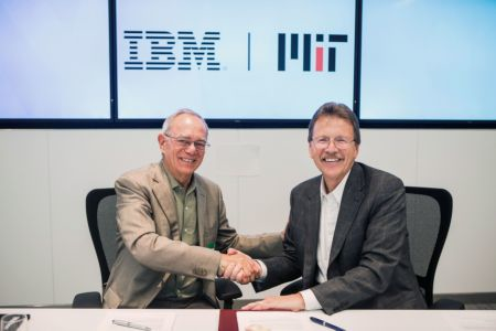 Content Dam Vsd En Articles 2017 09 Ibm To Invest 240 Million To Advance Artificial Intelligence As Part Of Mit Ibm Watson Ai Lab Leftcolumn Article Headerimage File