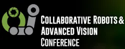 Content Dam Vsd En Articles 2017 10 Collaborative Robots And Advanced Vision Conference Agenda And Speakers Released Leftcolumn Article Headerimage File Content Dam Vsd En Articles 2017 10 Collaborative Robots And Advanced Vision Conference Agenda And Speakers Released Leftcolumn Article Headerimage File