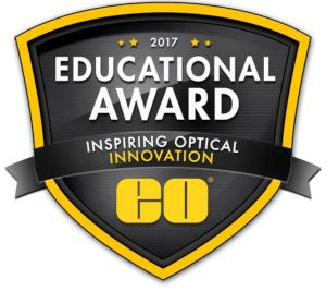 Content Dam Vsd En Articles 2017 10 Edmund Optics Announces 2018 Educational Award Winners Leftcolumn Article Headerimage File
