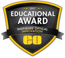 Content Dam Vsd En Articles 2017 10 Edmund Optics Announces 2018 Educational Award Winners Leftcolumn Article Headerimage File Content Dam Vsd En Articles 2017 10 Edmund Optics Announces 2018 Educational Award Winners Leftcolumn Article Headerimage File