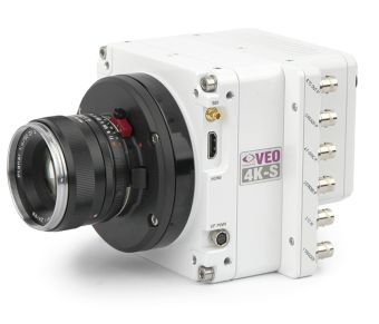 Content Dam Vsd En Articles 2017 10 High Speed Cameras From Vision Research Achieve Up To 1 000 Fps At 4k Resolution Leftcolumn Article Headerimage File