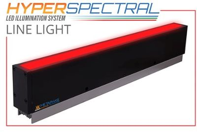 Content Dam Vsd En Articles 2017 10 Hyperspectral Led Lighting Targeting Machine Vision Introduced By Metaphase Leftcolumn Article Headerimage File