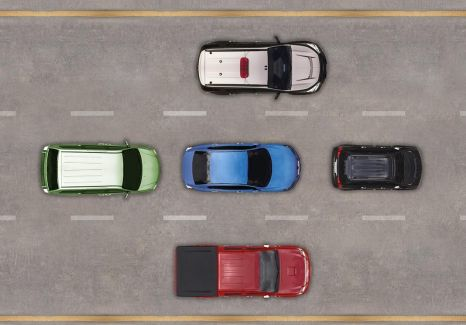 Content Dam Vsd En Articles 2017 10 Mathematical Formula For Autonomous Vehicle Safety Developed By Intel And Mobileye Leftcolumn Article Headerimage File