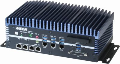 Content Dam Vsd En Articles 2017 11 Entry Level Embedded Box Pc From Aaeon Targets Industrial Automation Leftcolumn Article Headerimage File