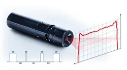 Content Dam Vsd En Articles 2017 11 Structured Light Laser From Osela Enables 3d Applications Leftcolumn Article Headerimage File Content Dam Vsd En Articles 2017 11 Structured Light Laser From Osela Enables 3d Applications Leftcolumn Article Headerimage File