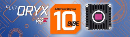 Content Dam Vsd En Articles 2017 12 10gige Camera From Flir Now Officially Shipping Leftcolumn Article Headerimage File