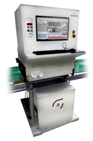 Content Dam Vsd En Articles 2017 12 Automated Visual Inspection Station For In Line Assembly Verification Introduced By Radiant Vision Systems Leftcolumn Article Headerimage File