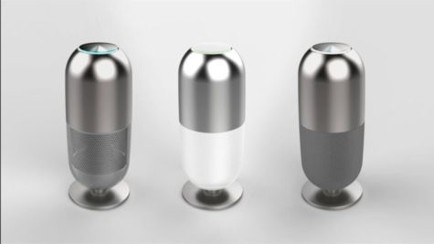 Content Dam Vsd En Articles 2017 12 Computer Vision Sensor Uses Artificial Intelligence For Personalized Home Automation Leftcolumn Article Headerimage File