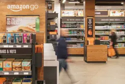 Content Dam Vsd En Articles 2018 01 Amazon Go Checkout Free Convenience Store Opens To Public Leftcolumn Article Headerimage File Content Dam Vsd En Articles 2018 01 Amazon Go Checkout Free Convenience Store Opens To Public Leftcolumn Article Headerimage File