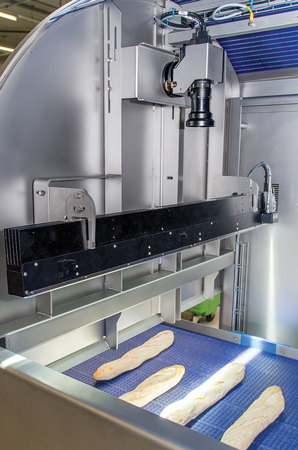 Content Dam Vsd En Articles 2018 01 Deploying Machine Vision For Food And Beverage Inspection Leftcolumn Article Headerimage File