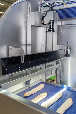 Content Dam Vsd En Articles 2018 01 Deploying Machine Vision For Food And Beverage Inspection Leftcolumn Article Headerimage File Content Dam Vsd En Articles 2018 01 Deploying Machine Vision For Food And Beverage Inspection Leftcolumn Article Headerimage File