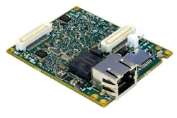 Content Dam Vsd En Articles 2018 01 Gige Vision Over Nbase T Embedded Video Interface To Be Shown At Spie Photonics West 2018 Leftcolumn Article Headerimage File Content Dam Vsd En Articles 2018 01 Gige Vision Over Nbase T Embedded Video Interface To Be Shown At Spie Photonics West 2018 Leftcolumn Article Headerimage File