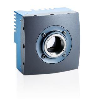 Content Dam Vsd En Articles 2018 01 High Speed Machine Vision Camera With Fiber Interface To Be Shown At Spie Photonics West 2018 Leftcolumn Article Headerimage File