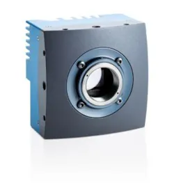 Content Dam Vsd En Articles 2018 01 High Speed Machine Vision Camera With Fiber Interface To Be Shown At Spie Photonics West 2018 Leftcolumn Article Headerimage File Content Dam Vsd En Articles 2018 01 High Speed Machine Vision Camera With Fiber Interface To Be Shown At Spie Photonics West 2018 Leftcolumn Article Headerimage File