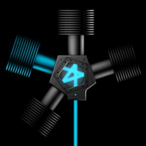 Content Dam Vsd En Articles 2018 01 Optical Beam Combiners From Sutter Instrument To Be Highlighted At Spie Photonics West Leftcolumn Article Headerimage File