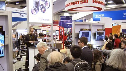 Content Dam Vsd En Articles 2018 01 Spie Photonics West 2018 Products Preview Leftcolumn Article Thumbnailimage File